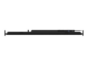 ViewSonic ViewBoard IFP6552-1B - 165 cm (65")