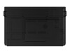 ViewSonic ViewBoard IFP6552-1B - 165 cm (65")