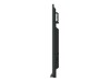 ViewSonic ViewBoard IFP6552-1B - 165 cm (65")