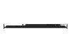 ViewSonic ViewBoard IFP6552-1B - 165 cm (65")