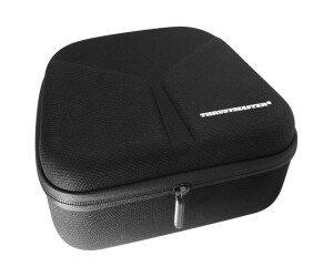 Thrustmaster T-Case-hard bowl bag for game console...