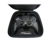 Thrustmaster T-Case-hard bowl bag for game console controllers