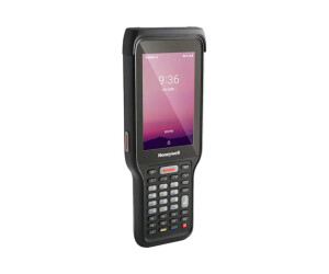 HONEYWELL ScanPal EDA61K - Datenerfassungsterminal -...