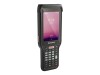 HONEYWELL ScanPal EDA61K - Datenerfassungsterminal - robust - Android 9.0 (Pie)