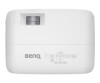 BenQ MH560 - DLP-Projektor - tragbar - 3D - 3800 ANSI-Lumen - Full HD (1920 x 1080)