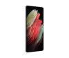 Samsung Galaxy S21 Ultra 5G - Enterprise Edition - 5G Smartphone - Dual-SIM - RAM 12 GB / Interner Speicher 128 GB - OLED-Display - 6.8" - 3200 x 1440 Pixel (120 Hz)