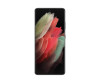 Samsung Galaxy S21 Ultra 5G - Enterprise Edition - 5G Smartphone - Dual-SIM - RAM 12 GB / Interner Speicher 128 GB - OLED-Display - 6.8" - 3200 x 1440 Pixel (120 Hz)
