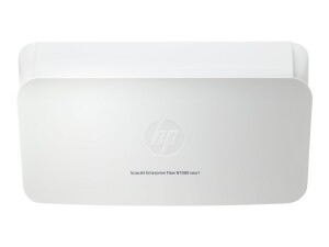 HP ScanJet Enterprise Flow N7000 snw1 - Dokumentenscanner