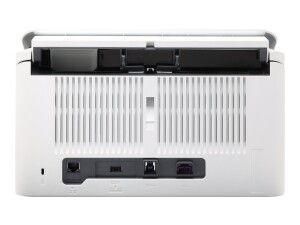 HP ScanJet Enterprise Flow N7000 snw1 - Dokumentenscanner