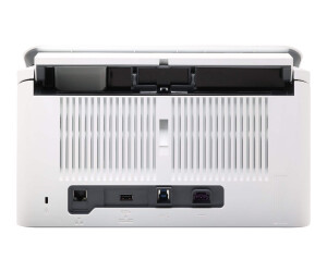 HP ScanJet Enterprise Flow N7000 snw1 - Dokumentenscanner