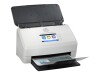 HP ScanJet Enterprise Flow N7000 snw1 - Dokumentenscanner