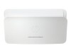 HP ScanJet Enterprise Flow N7000 snw1 - Dokumentenscanner