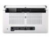 HP ScanJet Enterprise Flow N7000 snw1 - Dokumentenscanner