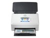HP ScanJet Enterprise Flow N7000 snw1 - Dokumentenscanner