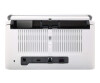 HP ScanJet Enterprise Flow N7000 snw1 - Dokumentenscanner