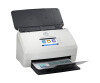 HP Scanjet Enterprise Flow N7000 SNW1 - Document scanner - CMOS / CIS - Duplex - 216 x 3100 mm - 600 dpi x 600 dpi - up to 75 pages / min. (monochrome)