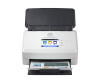 HP ScanJet Enterprise Flow N7000 snw1 - Dokumentenscanner - CMOS / CIS - Duplex - 216 x 3100 mm - 600 dpi x 600 dpi - bis zu 75 Seiten/Min. (einfarbig)