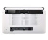 HP Scanjet Enterprise Flow N7000 SNW1 - Document scanner - CMOS / CIS - Duplex - 216 x 3100 mm - 600 dpi x 600 dpi - up to 75 pages / min. (monochrome)