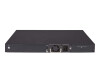 HPE 5130-24G-SFP-4SFP+ EI - Switch - L3 - managed