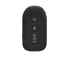 JBL Go 3 - speaker - portable - wireless