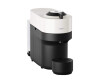 Krups Nespresso Vertuo Pop XN9201 - Kaffeemaschine