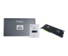 HighPoint 7500 Series SSD7540 - Speichercontroller (RAID)