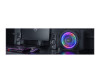 Trust GXT 629 Tytan - Lautsprechersystem - für PC - 2.1-Kanal - 60 Watt (Gesamt)