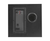 Trust GXT 629 Tytan - Lautsprechersystem - für PC - 2.1-Kanal - 60 Watt (Gesamt)