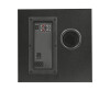 Trust GXT 629 Tytan - Lautsprechersystem - für PC - 2.1-Kanal - 60 Watt (Gesamt)