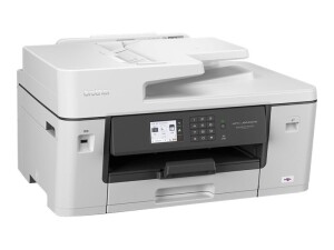 Brother MFC-J6540DWE - Multifunktionsdrucker - Farbe -...