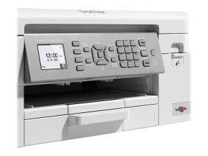 Brother MFC-J4340DWE - Multifunktionsdrucker - Farbe -...