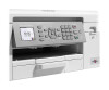 Brother MFC-J4340DWE - Multifunktionsdrucker - Farbe - Tintenstrahl - A4/Legal (Medien)