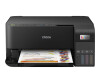 EPSON ECOTANK ET -2830 - Multifunction printer - Color - Ink beam - ITS - A4 (media)