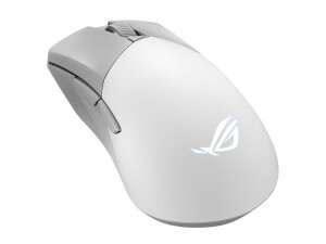 ASUS ROG Gladius III Wireless AimPoint - Maus