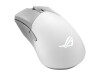ASUS ROG Gladius III Wireless AimPoint - Maus