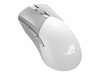 ASUS ROG Gladius III Wireless AimPoint - Maus