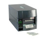 Citizen CL -S700IIDT - label printer - thermal fashion - roll (11.8 cm)