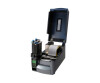 Citizen CL -S700IIDT - label printer - thermal fashion - roll (11.8 cm)