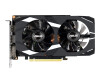 ASUS Dual GeForce GTX 1650 V2 - OC Edition - Grafikkarten