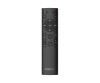 Creative Labs Creative Stage 360 - Soundleistensystem - für TV/Monitor - 2.1-Kanal - kabellos - Bluetooth - 120 Watt (Gesamt)