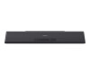 Creative Labs Creative Stage 360 - Soundleistensystem - für TV/Monitor - 2.1-Kanal - kabellos - Bluetooth - 120 Watt (Gesamt)