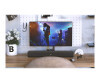 Creative Labs Creative Stage 360 - Soundleistensystem - für TV/Monitor - 2.1-Kanal - kabellos - Bluetooth - 120 Watt (Gesamt)