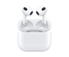 Apple AirPods with Lightning Charging Case - 3. Generation