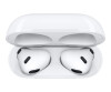 Apple AirPods with Lightning Charging Case - 3. Generation
