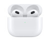 Apple AirPods with Lightning Charging Case - 3. Generation