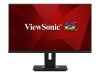 ViewSonic VG2756-4K - LED-Monitor - 68.6 cm (27")