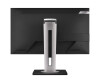 ViewSonic VG2756-4K - LED-Monitor - 68.6 cm (27")