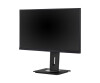 ViewSonic VG2756-4K - LED-Monitor - 68.6 cm (27")