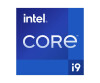 Intel Core i9 13900KS - 3.2 GHz - 24 Kerne - 32 Threads