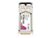 3rd Party ProLabs - SFP+-Transceiver-Modul - 10GbE - 10GBase-SR, 10GBase-SW